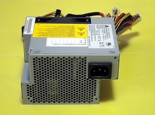 原装NEC主机电源 915 965 Q45电源 DPS-220SB A API4PC61