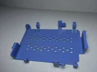 330 硬盘架子 745 中机箱 XJ418 360 320 760 755 GX520 戴尔DELL