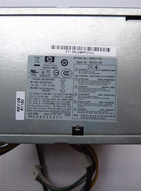 HP 8000 8080 PS-320JB DPS-320NB HP-D3201AO PS-4321-9HP电源