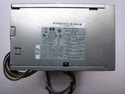 原装8000PS-4321-9HP电源