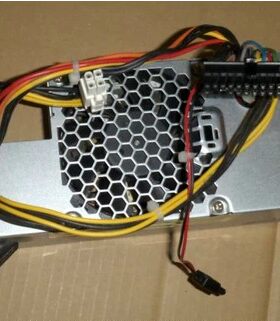 DELL L235P-01 H235P-00 R224M PW116 780 760 960 SFF小机箱电源