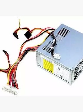 DELL 200s 220s 电源260s 230s 530s 531 540 大机箱电源