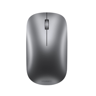 华为原装无线蓝牙WYN双模鼠标Pro