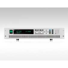 艾德克斯IT6522A 80V/120A/3KW可编程大功率直流电源