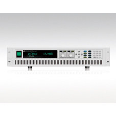 艾德克斯IT6522A80V/120