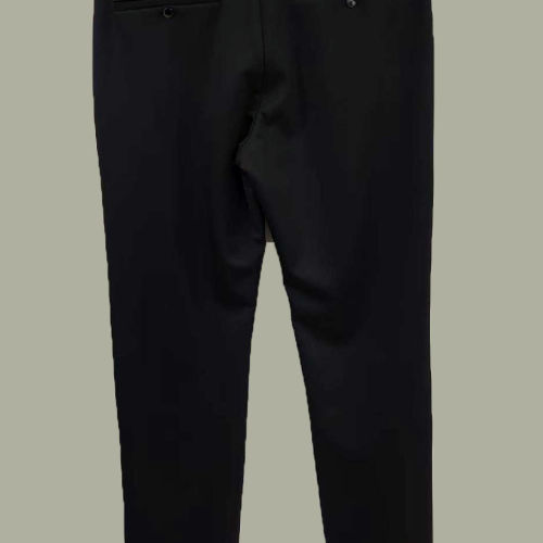 S253062049爱登堡/EDENBO男装正品秋冬新款休闲裤