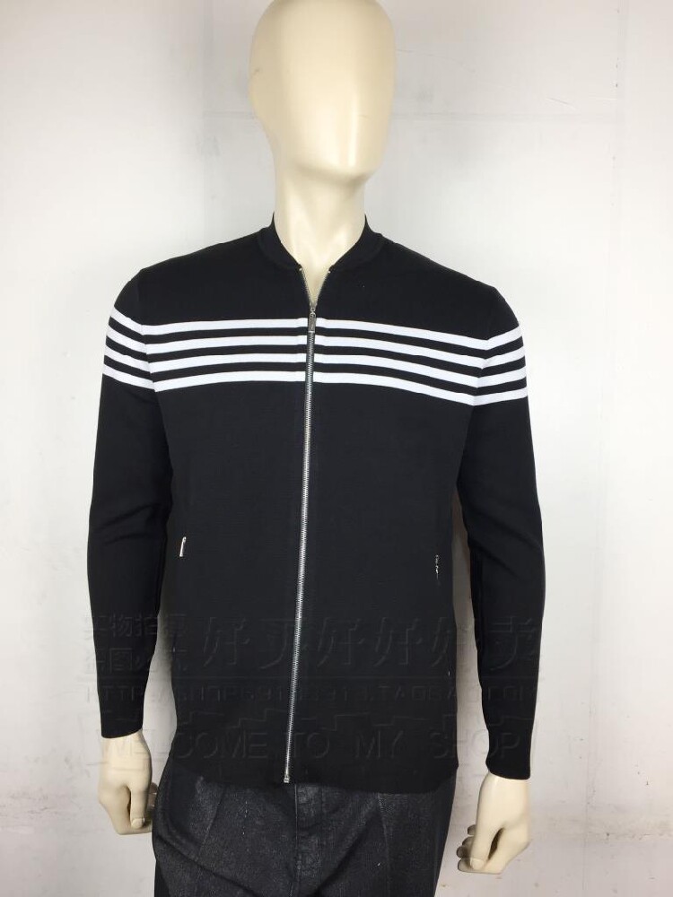 37113266-03爱登堡专柜正品春装新款针织衫羊毛衫特价