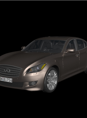 YFND桥车M56模型01200623三维图纸（OBJ/3DMAX格式）