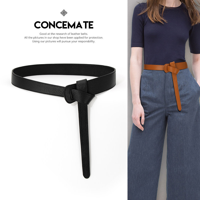 概美 腰带女士双面头层牛皮细腰带真皮皮带裙子西装外搭时尚腰封,服饰配件/皮带/帽子/围巾,腰带/皮带/腰链,淘宝优惠券,粉丝福利购,淘宝优惠卷