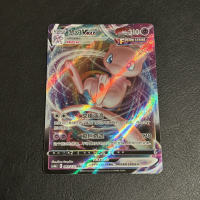 Pokemon Simplified 6.0 Pengyuan RRR RR Eevee Dream Genki Split Open Seat thumbnail 2