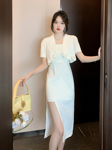 百万实拍店 BWFA8072