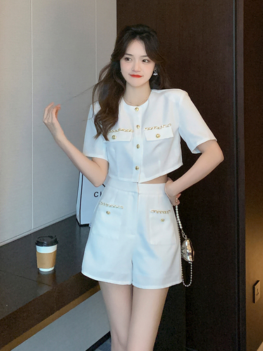 百万实拍店 BWFA8075