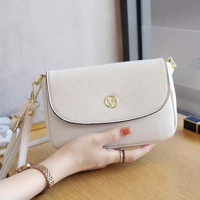 女士妈妈包2024新款大气