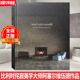 比利时 室内设计书籍 axel 侘寂灵感 阿塞尔维伍德 侘寂美学大师 inspirations wabi vervoordt 原版 现货