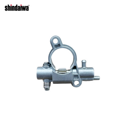 新大华251TS爱可CS2511TES原装机油泵