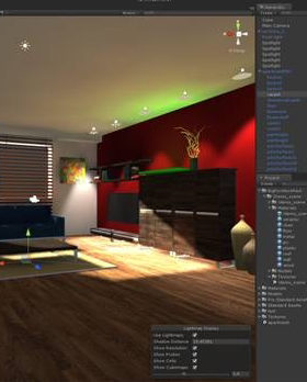 Three.js webgl代做,threejs web网页轻量化平台搭建,web3D网页VR