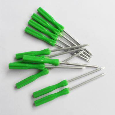 Tournevis pour réparation vélo - Ref 2297268 Image 1