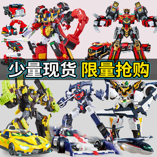 正版炫卡斗士3第三季极速幻影变形机器人儿童玩具男孩2机甲二金刚