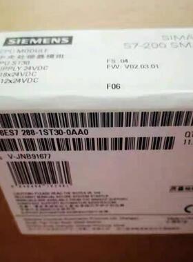 6ES7 214-1BG40-0XB0 维修 S7-1200 G2