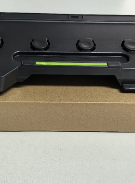 夏普 SFS211RC废粉仓C211XC/C261RC SF-S265RC 废粉仓收集器