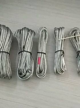 包邮铜音箱适用lg家庭影院