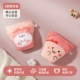 Taoxin Girl (2 установлено) Антибактериальное обновление/расширение промежности превосходит мочеиспускание