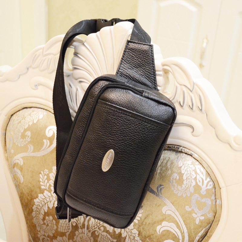 Sac pour homme - Ref 53252 Image 1