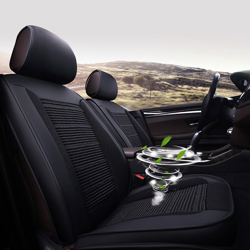 summer Borneol automobile Seat cushion MAGOTAN Sagitar tiguan Mondeo  H6 Maverick RX5 Trail Kuwait Cooling matin the Car/Articles/Fitting/Refit , Car Accessories/The jewelry , Special car seat cover  category - from Buy2taobao.com to provide professional Taobao agent buy service