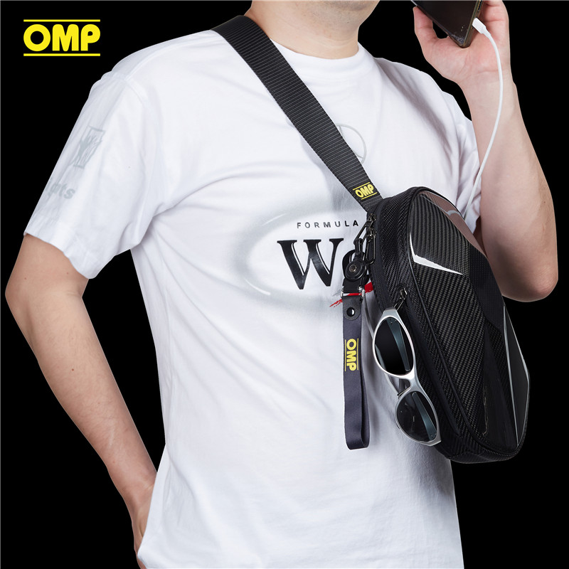 真碳纤维材质】 非防纹路【 工匠手工打造