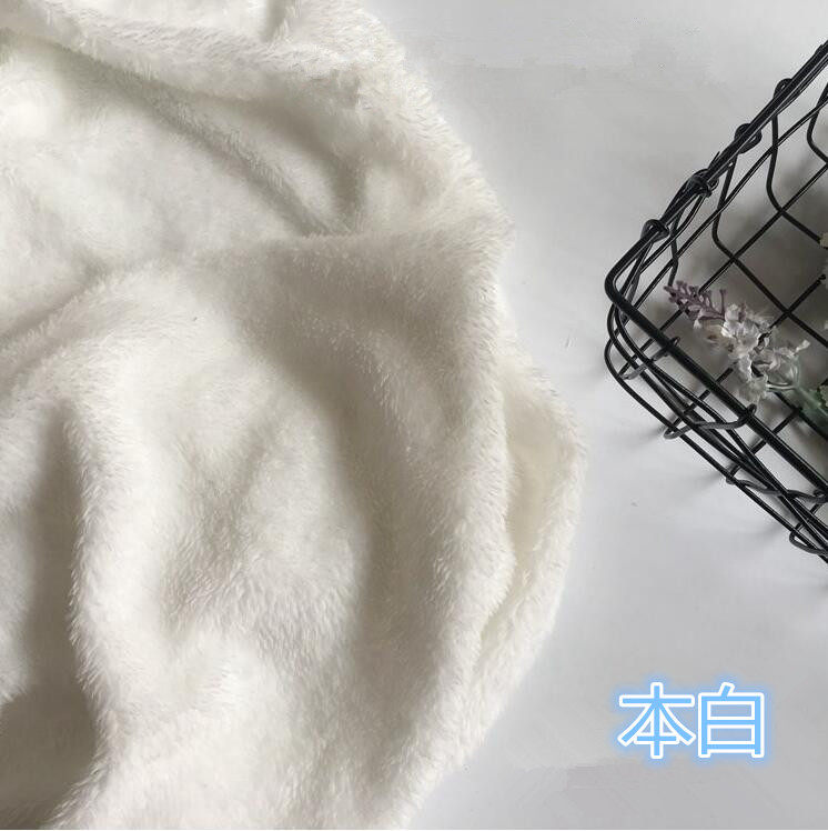 猫爬架抱枕玩偶DIY柜台展示布图片