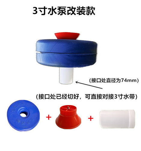 安装方便价格优惠配件齐全