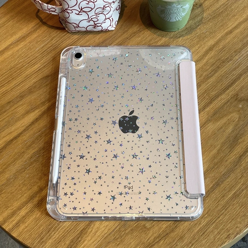 11寸2024款air5平板保护壳适用