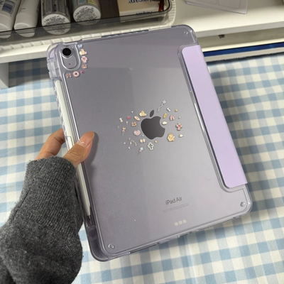 【2025新款】iPad保护壳