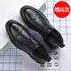 ZQF K2201 Black Model