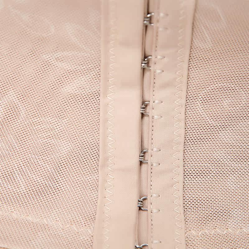 Corset INMENSUN C112 - Ref 681958 Image 5