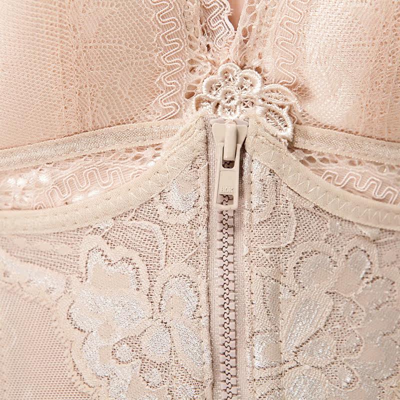 Corset INMENSUN C112 - Ref 681958 Image 4