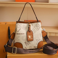 Большие буквы белый ремешок для сотрудничества