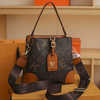 Партнер с большими буквами кофе