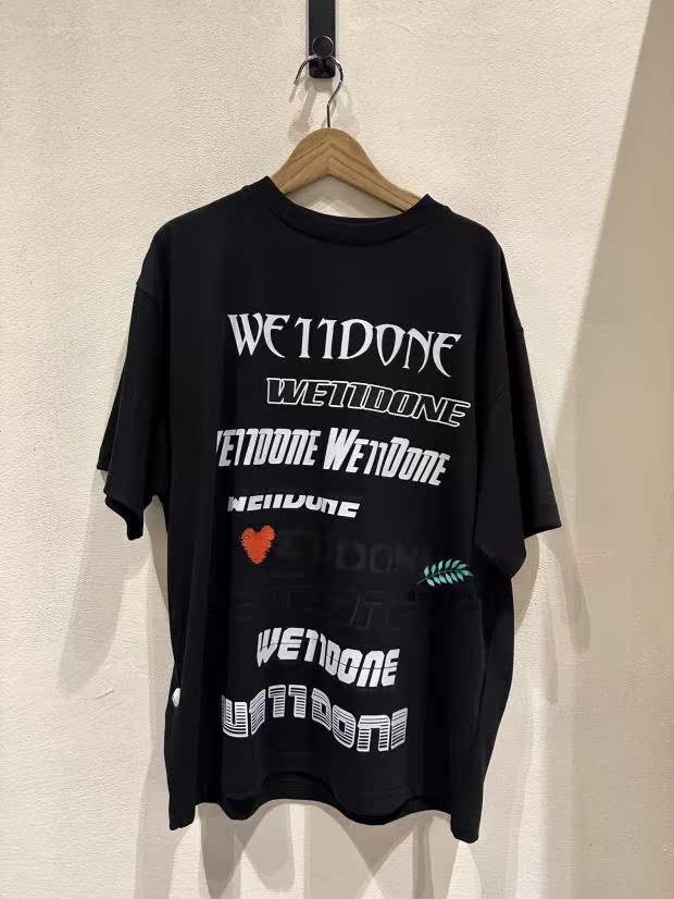 we11done多少钱正 _高仿we11done长款-第2张图片-潮百科