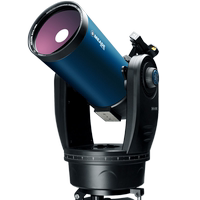 【美国米德天文望远镜】价格_多少钱