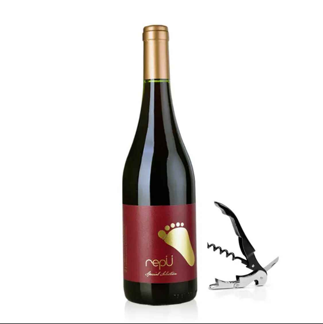 智利一级庄家族酒庄伊桐优选赤霞珠干红葡萄酒智利原瓶进口红酒,酒类,干红静态葡萄酒,淘宝优惠券,粉丝福利购,淘宝优惠卷