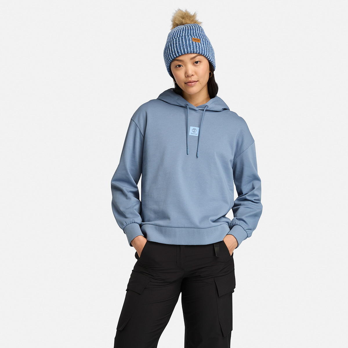 Timberland添柏岚女装户外A5SX2