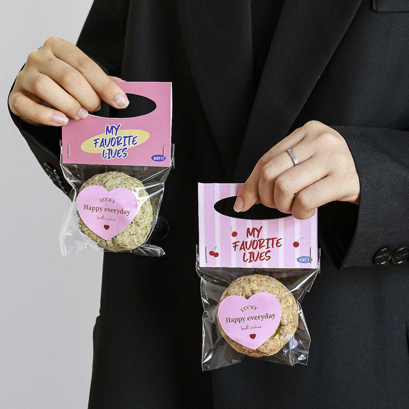 贝果面包草莓慕斯手提卡头装饰配件饼干点心雪花酥包装盒烘焙袋子,厨房/烹饪用具,点心包装盒/包装袋,淘宝优惠券,粉丝福利购,淘宝优惠卷