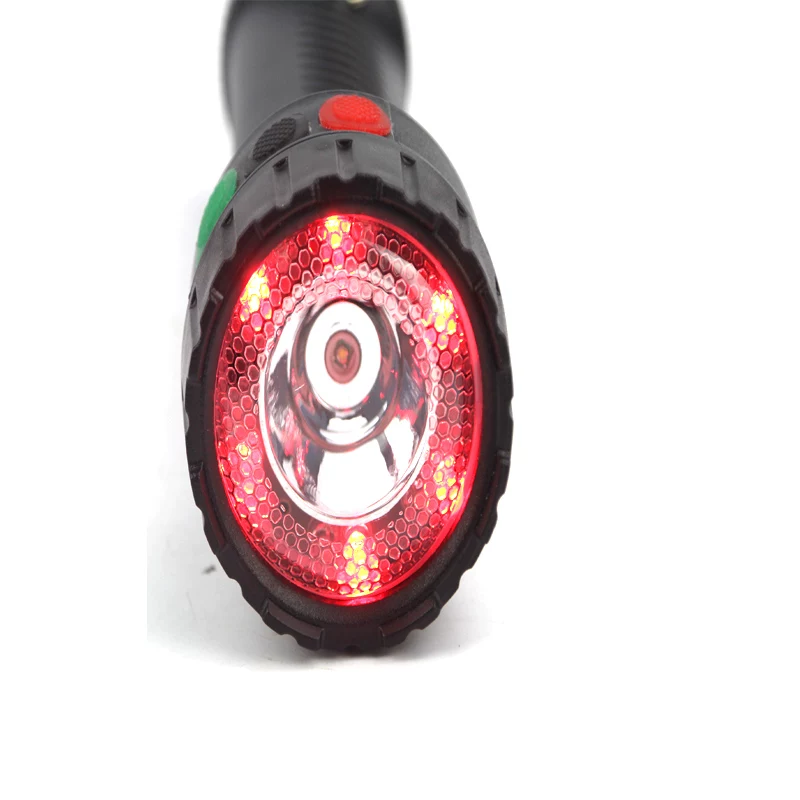 [MSL4730led]