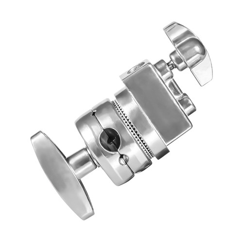 cy春影摄影魔术头转接多功能横杆