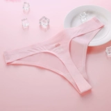 Нижнее белье, сексуальные штаны, шелковый спортивный комбинезон, одежда для йоги, европейский стиль