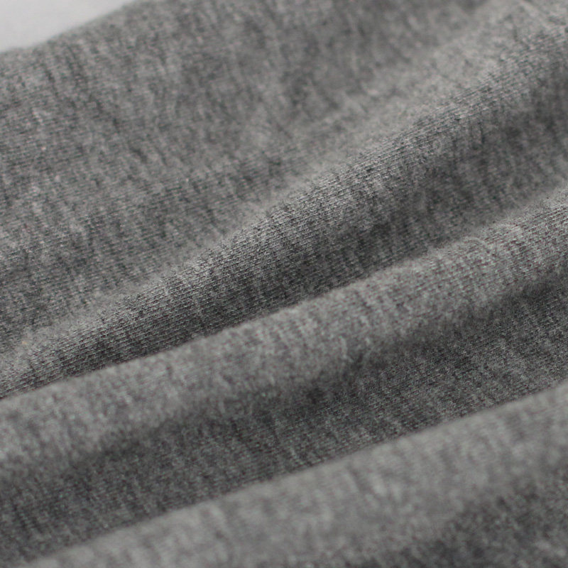 Pantalon collant en coton - Ref 752424 Image 5