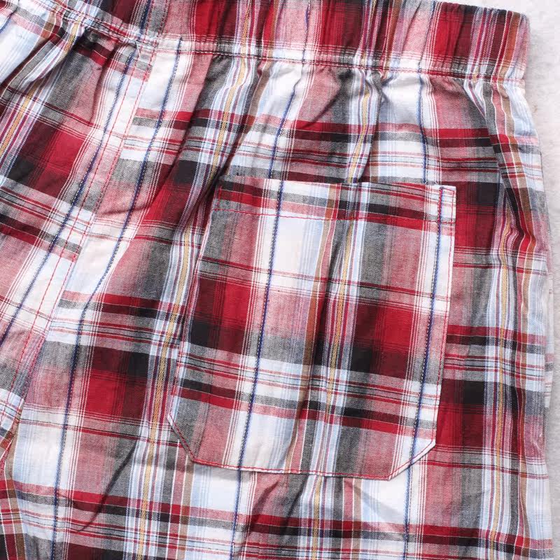 Pantalon pyjama jeunesse - Ref 718186 Image 5