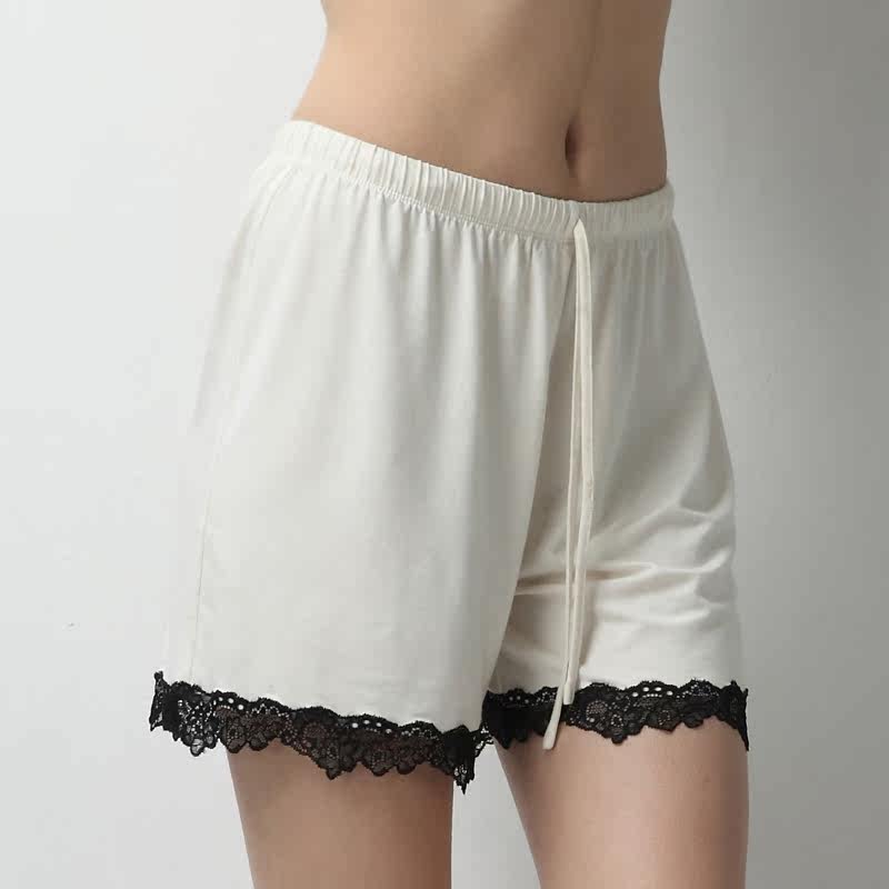 Pantalon pyjama jeunesse - Ref 719723 Image 4