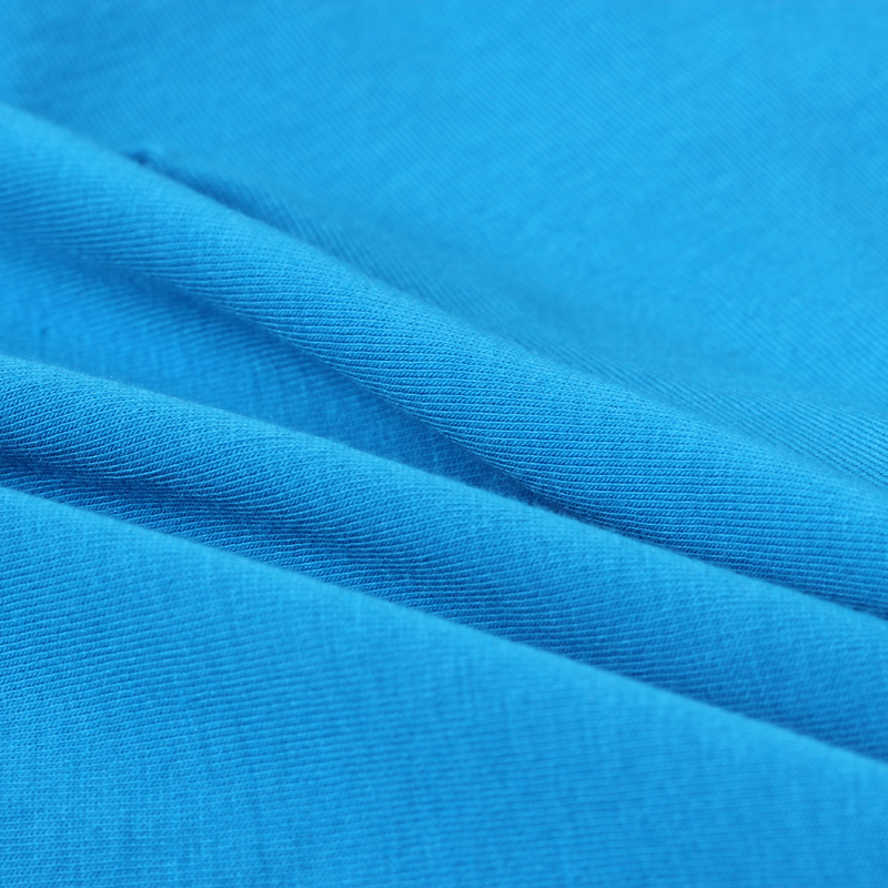 Pantalon collant jeunesse simple en coton - Ref 751797 Image 5